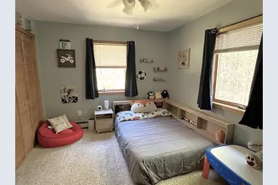 5675 Spider Lake Road, Rhinelander, WI 54501 - Photo 17
