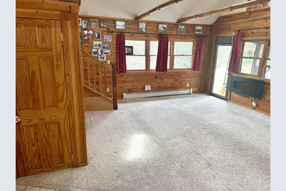 5675 Spider Lake Road, Rhinelander, WI 54501 - Photo 53