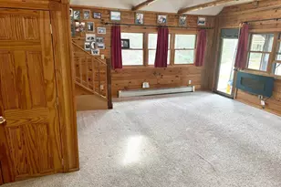 5675 Spider Lake Rd, Rhinelander, WI 54501 - Photo 53