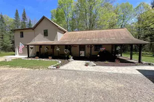 5675 Spider Lake Rd, Rhinelander, WI 54501 - Photo 49