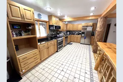 5675 Spider Lake Road, Rhinelander, WI 54501 - Photo 31