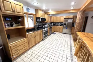 5675 Spider Lake Rd, Rhinelander, WI 54501 - Photo 31