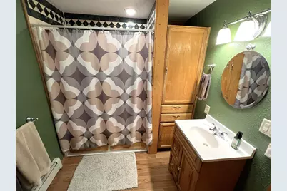 5675 Spider Lake Road, Rhinelander, WI 54501 - Photo 7