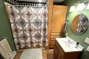 5675 Spider Lake Rd, Rhinelander, WI 54501 - Photo 7