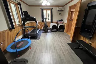 5675 Spider Lake Rd, Rhinelander, WI 54501 - Photo 35
