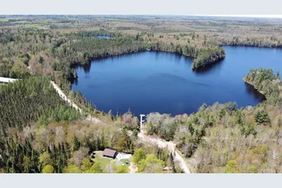 5675 Spider Lake Road, Rhinelander, WI 54501 - Photo 65