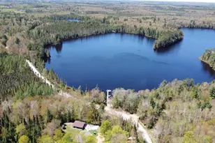 5675 Spider Lake Rd, Rhinelander, WI 54501 - Photo 65