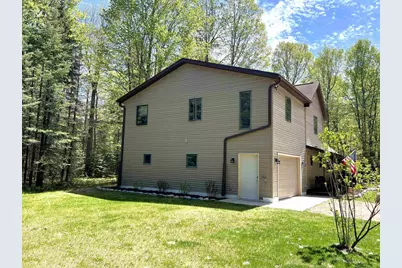 5675 Spider Lake Road, Rhinelander, WI 54501 - Photo 55