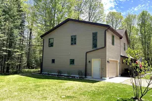 5675 Spider Lake Rd, Rhinelander, WI 54501 - Photo 55