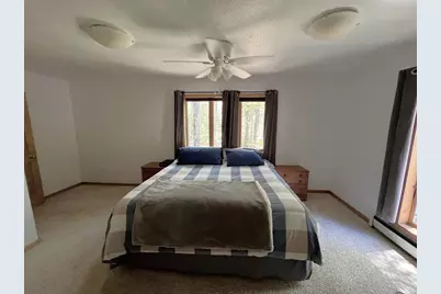 5675 Spider Lake Road, Rhinelander, WI 54501 - Photo 13