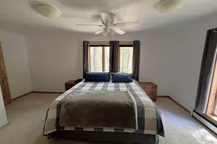 5675 Spider Lake Rd, Rhinelander, WI 54501 - Photo 13