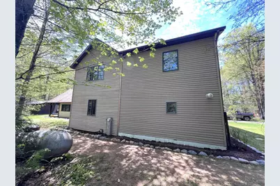5675 Spider Lake Road, Rhinelander, WI 54501 - Photo 57