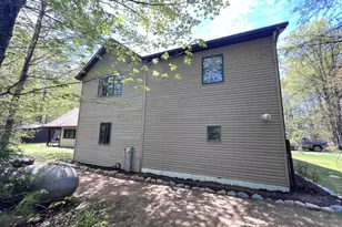 5675 Spider Lake Rd, Rhinelander, WI 54501 - Photo 57