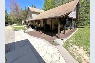 5675 Spider Lake Road, Rhinelander, WI 54501 - Photo 47