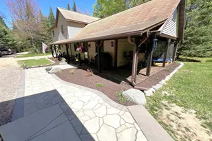 5675 Spider Lake Rd, Rhinelander, WI 54501 - Photo 47