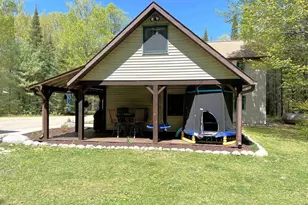 5675 Spider Lake Rd, Rhinelander, WI 54501 - Photo 59