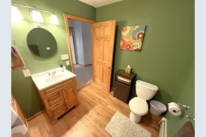 5675 Spider Lake Road, Rhinelander, WI 54501 - Photo 23