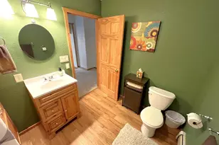 5675 Spider Lake Rd, Rhinelander, WI 54501 - Photo 23