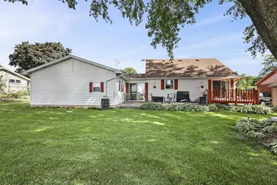 117 West Street, Dane, WI 53529 - Photo 35