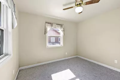 117 West Street, Dane, WI 53529 - Photo 21