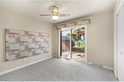 117 West Street, Dane, WI 53529 - Photo 23