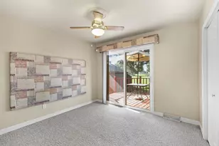 117 West St, Dane, WI 53529 - Photo 23