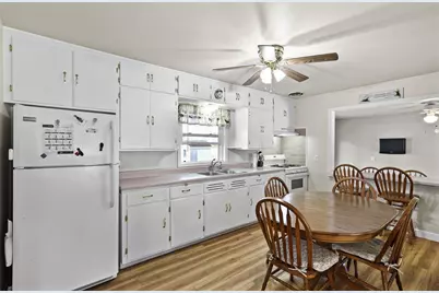 117 West Street, Dane, WI 53529 - Photo 15