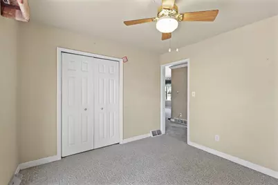117 West Street, Dane, WI 53529 - Photo 25