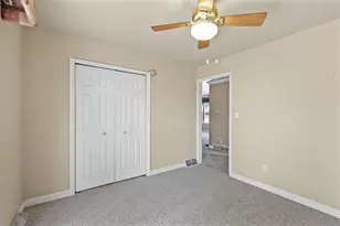 117 West St, Dane, WI 53529 - Photo 25