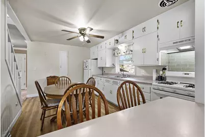 117 West Street, Dane, WI 53529 - Photo 17