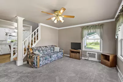 117 West Street, Dane, WI 53529 - Photo 9
