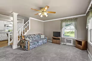 117 West St, Dane, WI 53529 - Photo 9