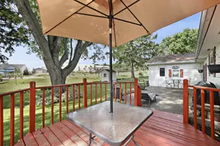 117 West St, Dane, WI 53529 - Photo 3
