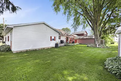 117 West Street, Dane, WI 53529 - Photo 37