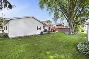 117 West St, Dane, WI 53529 - Photo 37