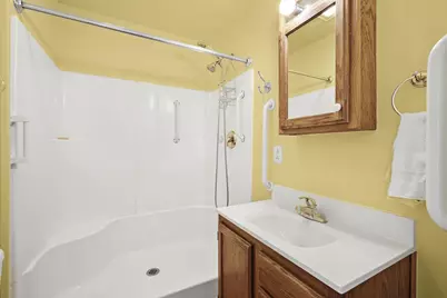 117 West Street, Dane, WI 53529 - Photo 33