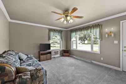117 West Street, Dane, WI 53529 - Photo 7