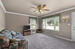 117 West St, Dane, WI 53529 - Photo 7