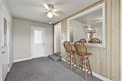 117 West Street, Dane, WI 53529 - Photo 19