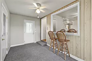 117 West St, Dane, WI 53529 - Photo 19