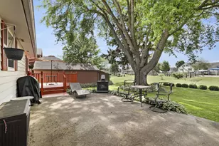 117 West St, Dane, WI 53529 - Photo 5