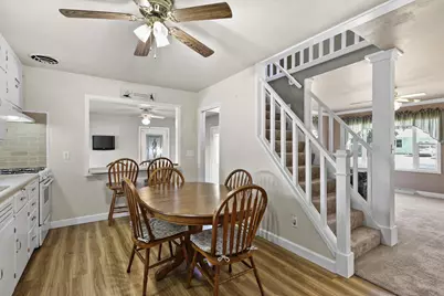 117 West Street, Dane, WI 53529 - Photo 11