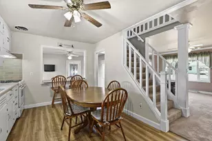 117 West St, Dane, WI 53529 - Photo 11