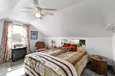 117 West Street, Dane, WI 53529 - Photo 29