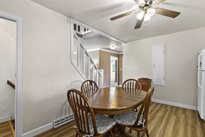 117 West Street, Dane, WI 53529 - Photo 13