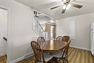 117 West St, Dane, WI 53529 - Photo 13