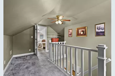 117 West Street, Dane, WI 53529 - Photo 27