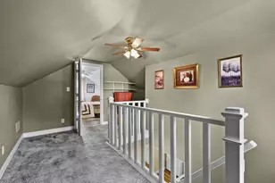 117 West St, Dane, WI 53529 - Photo 27