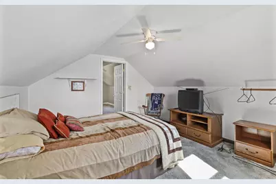 117 West Street, Dane, WI 53529 - Photo 31