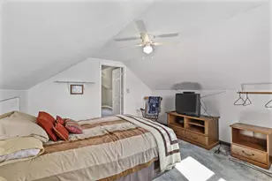 117 West St, Dane, WI 53529 - Photo 31